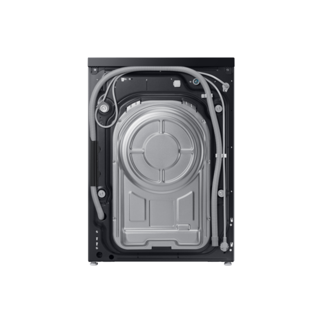 Samsung WD11DG5B15BBEU Washer Dryer - 11kg/6kg