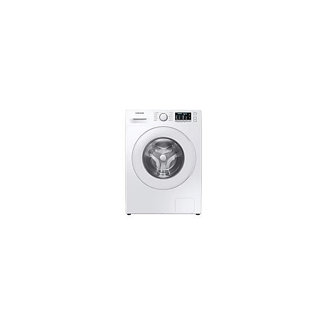 Samsung WW70TA046TE/EU 7kg Washing Machine