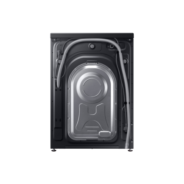 Samsung WW90DG6U85LBU1 9kg 1400 Spin Washing Machine - Black