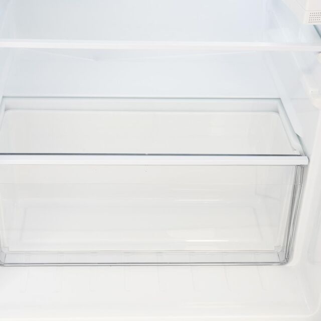 Sensis RFUCF01F54EW 54.8cm Undercounter Fridge - White