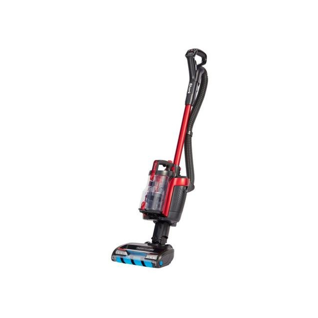 Shark ICZ300UK Anti Hair Wrap Cordless Upright Vacuum Cleaner with PowerFins & Powered Lift-Away - 6