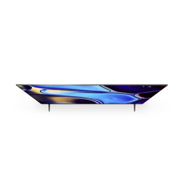 Sony K77XR80PU 77inch 4K OLED TV
