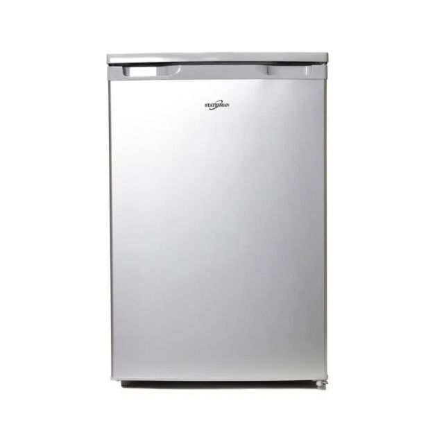 Statesman U355S 55cm Under Counter Manual Defrost Freezer