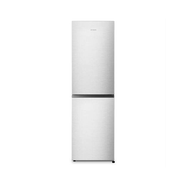 Teknix FFPH1825PX/E 55cm Frost Free Fridge Freezer