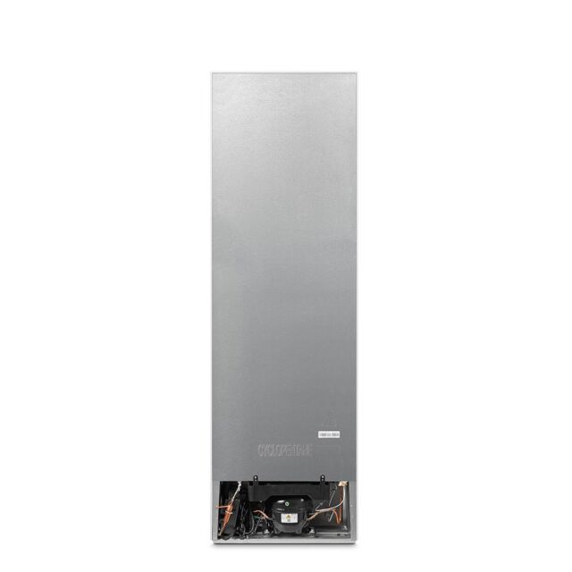 Teknix FFPH1825PX/E 55cm Frost Free Fridge Freezer