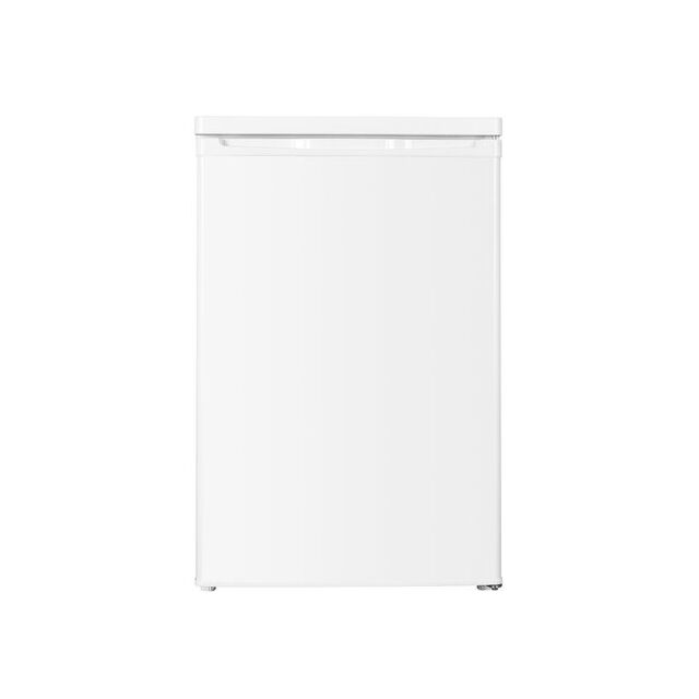 Teknix UC55L5W 55cm Under Counter Larder Fridge