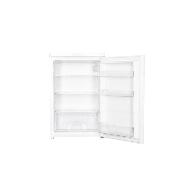 Teknix UC55L5W 55cm Under Counter Larder Fridge