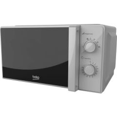 Beko MOC20100SFB 20L 700W Microwave