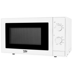 Beko MOC20100W 20L 700W Microwave