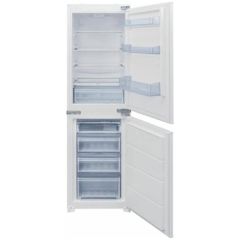CATA FFBIFF5050E 5050 Integrated Frost Free Fridge Freezer