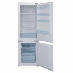 CATA FFBIFF7030E Integrated 70/30 Frost Free Fridge Freezer