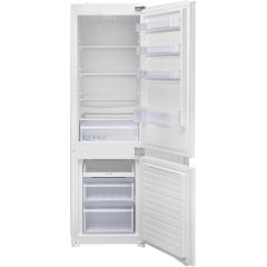 CATA FFBIS7030E Integrated 70/30 Manual Defrost Fridge Freezer