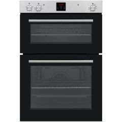 CATA UBDO901SS 90cm Electric Double Oven