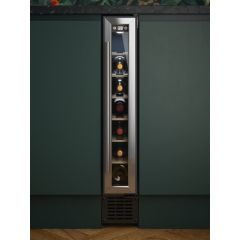 CATA UBSSWC15 15cm 7 Bottle Wine Cooler