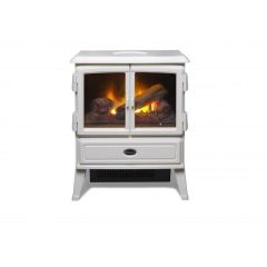 Dimplex AUB20 AUBERRY Optimyst Stove