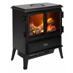 Dimplex OKT20 OAKHURST (D)