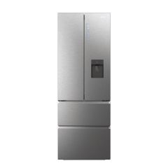 Haier HFW7720EWMP 60/40 Frost Free Fridge Freezer