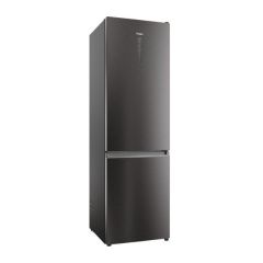 Haier HWD3620DNPD Fridge Freezer 2D 60 Series 3