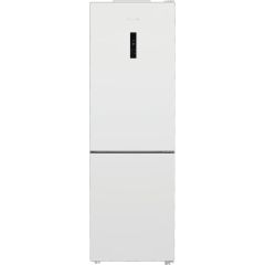 Hotpoint HPK26363W4UK 60cm Frost Free Fridge Freezer