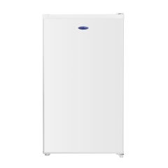 Iceking RL111EW 48cm Under Counter Larder Fridge