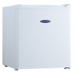 Iceking TT35EW Table Top Freezer