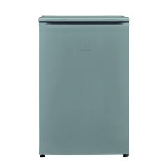 Indesit I55ZM1120S 54cm Low Frost Freezer - Silver