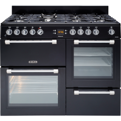 Leisure CK110F232K