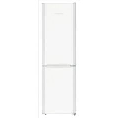Liebherr CUE3331 55cm 60/40 Fridge Freezer - White