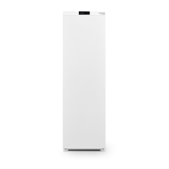 Montpellier MITF197 Montpellier MITF197 54cm Integrated Tall Freezer