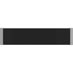 Neff N24HA11N1B 14cm Warming Drawer