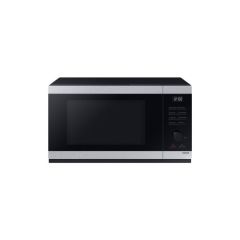 Samsung MS32DG4504ATE3 32L Solo Microwave with Triple Distribution System - Black
