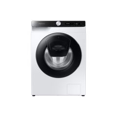 Samsung WW90T554DAE/S1 9kg Washing Machine