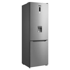 Stoves 444410780 NF60189WTD 60cm 70/30 Frost Free Fridge Freezer w/ Water Dispenser - Ex. Display