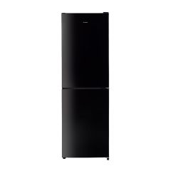 Teknix FF1860B/E 60cm 50/50 Frost Free Fridge Freezer 
