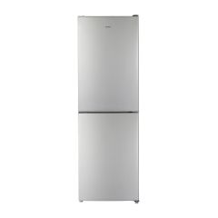 Teknix FF1860S/E 60cm 50/50 Frost Free Fridge Freezer 