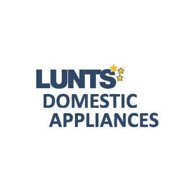 Demonstration of vacuuming carpets, upholstery, crevices, and ceilings.